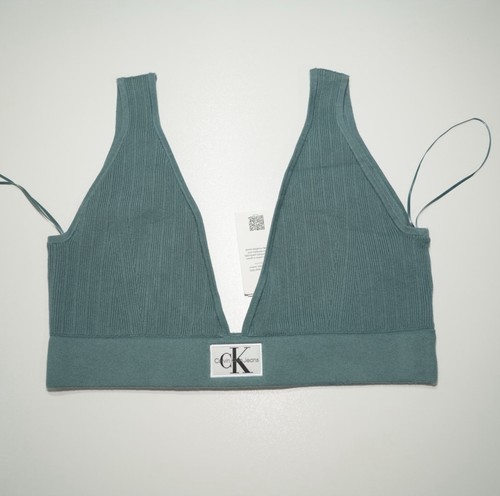 Calvin klein jeans - klein,