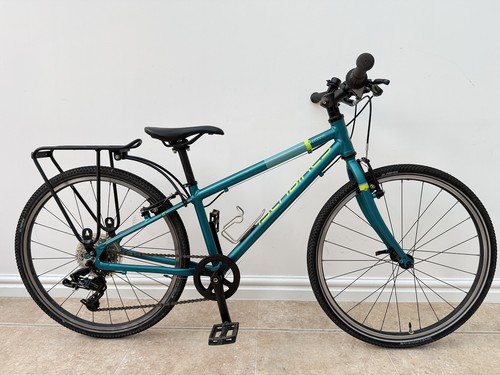 Islabike beinn kids - kids, bike