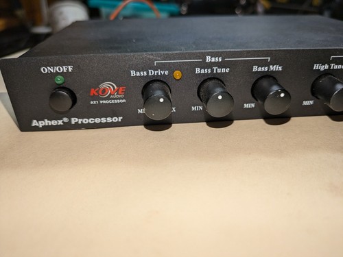 Rare nos vtg - vtg, 90s