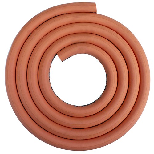 British standard certified - british,