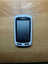 Garmin Edge Touring GPS - Device Only