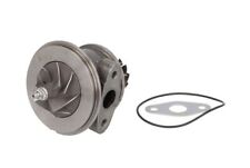 TURBOCHARGER TURBO CARTRIDGE