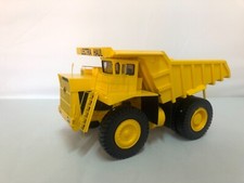 Resin 1/50 Unit Rig Lectra