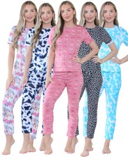 Ladies Ex faMS  UK Store