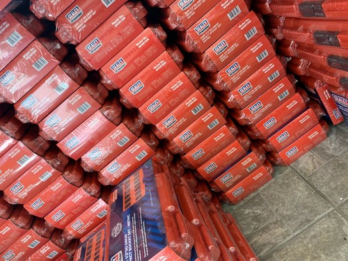 Sealey air impact wrench - sealey,