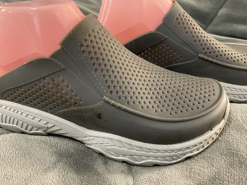 Skechers cali gear gray - gray, gold
