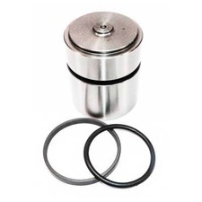 11190071 HYDRAULIC PISTON &