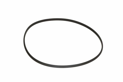 Elring el003900 seal - seal, ring