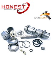 For LDV 200 400 CONVOY SHERPA