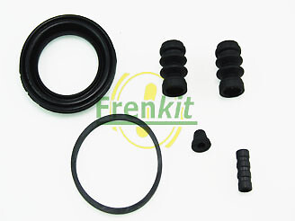 Frenkit 251044 repair kit - 251044,