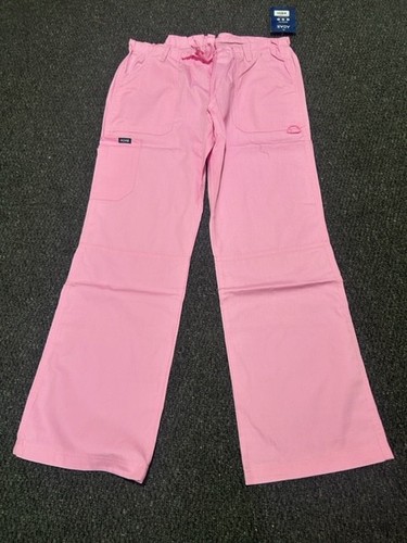 Womens workwear scrubs - womens,