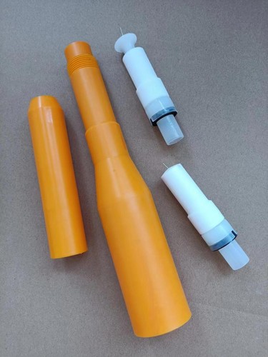 Aftermarket 150mm extension - hq,