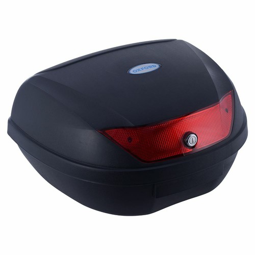 Oxford ol209 motorcycle - ol209, helmet