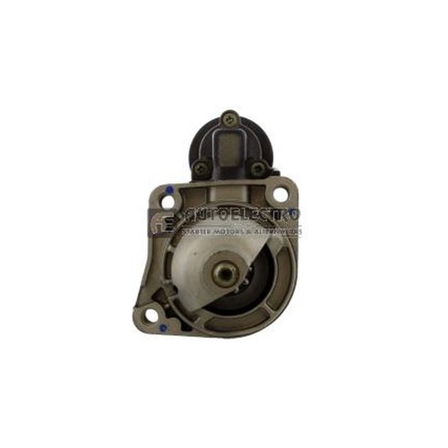 Fits ford sierra 16v - ford,