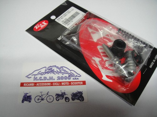 Brake pump revision kit for - revision,