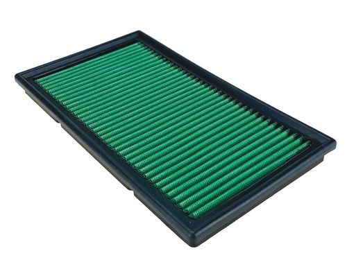Performance air filter fit - performance,