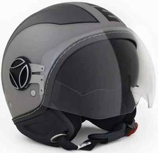 Momo desgin AVIO-P6 motorcycle