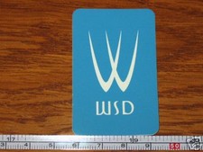 TREK WSD TRI ROAD MOUNTAIN