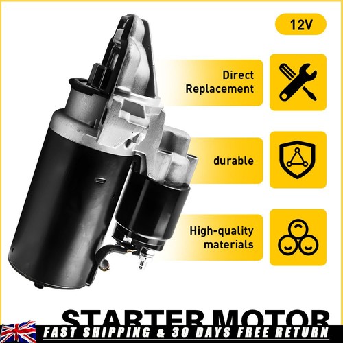 0001109205 fit ford transit - 0001109205,