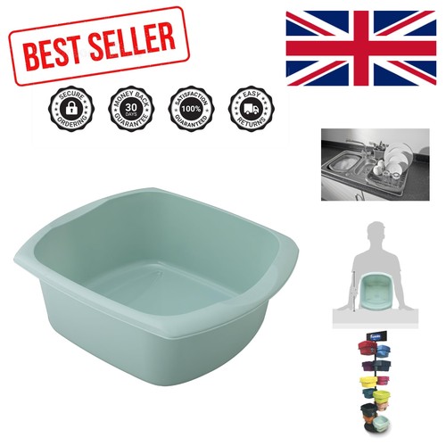 Dishwasher safe duck - dishwasher, egg