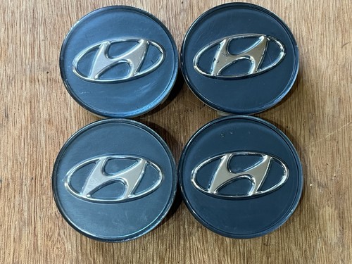 Original hyundai 60mm i20 - hyundai,