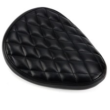 For Yamaha Virago XV750 XV535