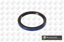 Crankshaft Oil Seal for