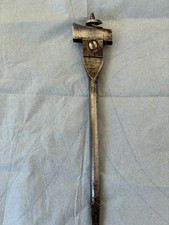 Original Ridgway Expandable