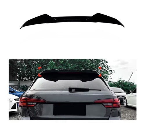 Audi 8w5 8wd - audi,