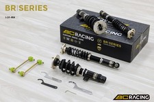 BC Racing BR RH Coilovers for