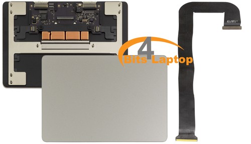 Touchpad for apple macbook - for,