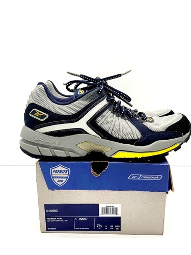 Reebok sneakers womens - reebok,