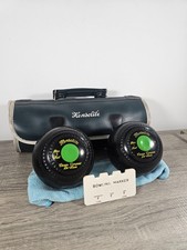 Henselite Crown-Conquest