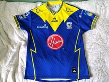 O'Neills 2024 Warrington