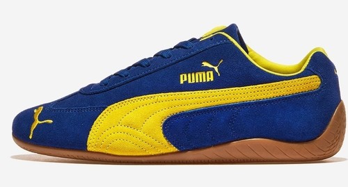398846 puma speedcat - speedcat, og