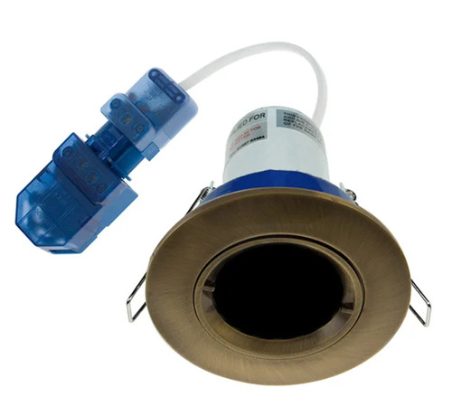 Gu305sc click scolmore - gu305sc,