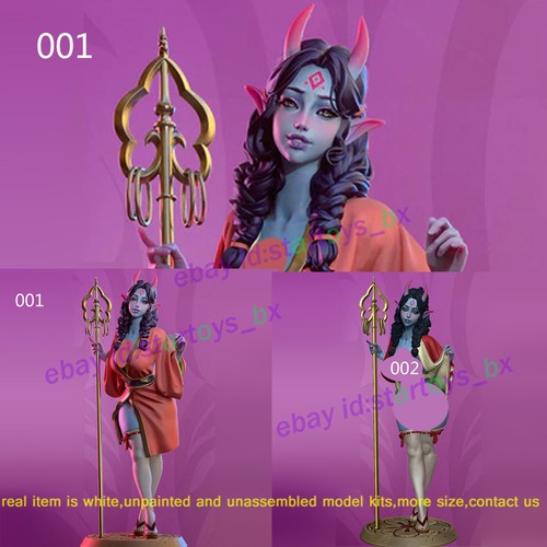 Kaoru pin woman 4 - 1/8, 1/3