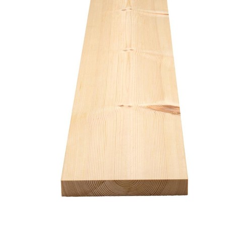 38mm 225mm pse scaffolding - 38mm,