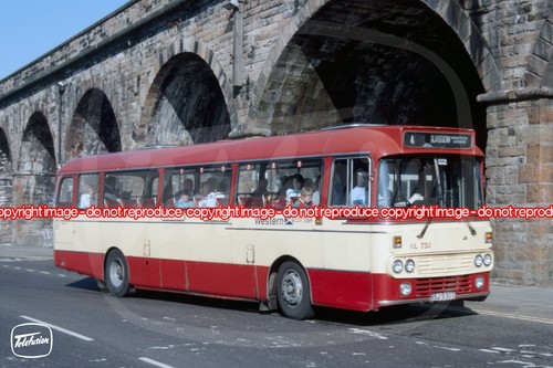Bus photo western - -,
