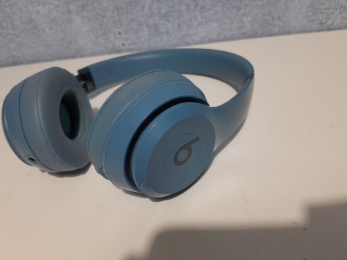 Bose beats solo - bose, wireless