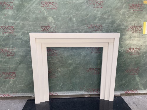 Fireplace contemporary fire - fireplace-contemporary,