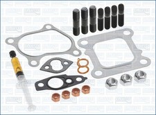 FITS TOYOTA HILUX VI PICKUP