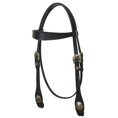 Hilason western horse - hs,