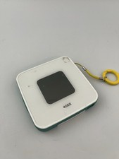 EE Alcatel Osprey Y855V 4G EE Network Mobile Wi-Fi Router Hotspot Broadband MiFi