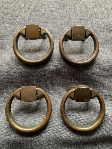 Vintage nathan squares - nathan,