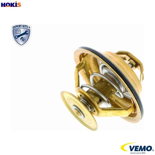 Thermostat coolant v15 - thermostat,