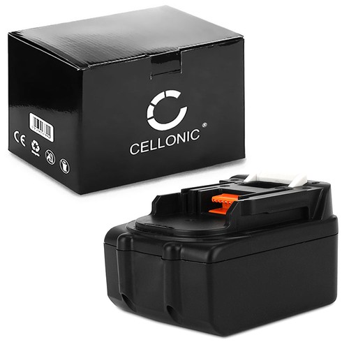 Battery for makita - battery,
