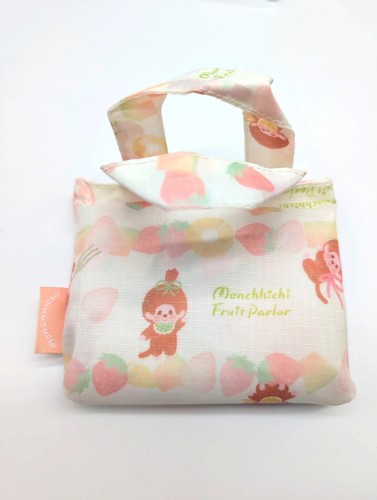 New with tags - new,