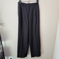 Vintage Neiman Marcus 100%