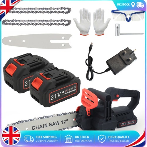 Electric cordless - 12,